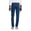 Lands' End Men's Straight Fit Flex Performance Chino Pants 2 Lands' End Men's Straight Fit Flex Performance Chino Pants -Refrigiwear US Shop GUEST 3c125557 445d 4cf8 be8b 652f66d01564