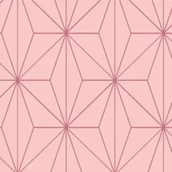 Demon Slayer Character Patterns Men's 3pk Boxer Briefs -Refrigiwear US Shop GUEST 3cb63fa8 6979 48dc 8652 f00a56dd1bf4