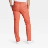 Men's Skinny Fit Chino Pants - Goodfellow & Co™ -Refrigiwear US Shop GUEST 3d7d2ad8 6375 4940 ba23 33f09662003c