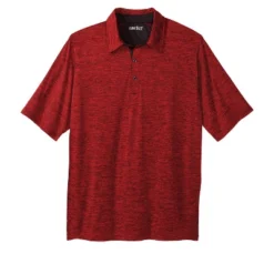 KingSize Men's Big & Tall Moisture Wicking Polo 35 KingSize Men's Big & Tall Moisture Wicking Polo -Refrigiwear US Shop GUEST 3e2e588c f249 4afd 94d4 79adb386f84b