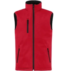 Clique Equinox Insulated Mens Softshell Vest 17 Clique Equinox Insulated Mens Softshell Vest -Refrigiwear US Shop GUEST 3e6e75db 517d 4efd 9794 7718ac37b6e7