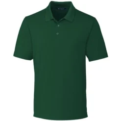 Cutter & Buck Forge Stretch Mens Big & Tall Polo -Refrigiwear US Shop GUEST 3eb81bef 7184 4de3 bdbc 8b4e154036c4