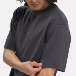 Reebok No Matter The Test Graphic T-Shirt 15 Reebok No Matter The Test Graphic T-Shirt -Refrigiwear US Shop GUEST 3ec13770 5861 421a a860 537d3c3da8d6