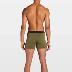 Pair Of Thieves Men's Boxer Briefs 2pk -Refrigiwear US Shop GUEST 3fad93c0 b1a8 4690 badf c84b529a0313