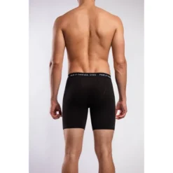 Pair Of Thieves Men's Super Soft Long Boxer Briefs 2pk -Refrigiwear US Shop GUEST 40b25f6f 44d1 428c abce bd765327970d