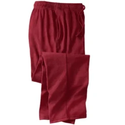 KingSize Men's Big & Tall Lightweight Cotton Jersey Pajama Pants -Refrigiwear US Shop GUEST 414c3a06 7010 4855 b2f3 0ed14f8025be