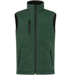 Clique Equinox Insulated Mens Softshell Vest 13 Clique Equinox Insulated Mens Softshell Vest -Refrigiwear US Shop GUEST 4170103f 181d 4037 952b 582b469dd775