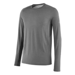 Mizuno Mizuno Performance Ls -Refrigiwear US Shop GUEST 426553b8 473c 4612 9836 e27e9fb562c5