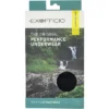 ExOfficio 3" Give-N-Go 2.0 Boxer Briefs 2-Pack - Black 2 ExOfficio 3" Give-N-Go 2.0 Boxer Briefs 2-Pack - Black -Refrigiwear US Shop GUEST 42aeaa05 4659 4fd6 a30a c0f3a0edd5c7
