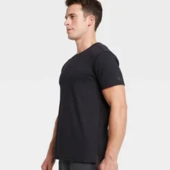Men's Short Sleeve Performance T-Shirt - All In Motion™ -Refrigiwear US Shop GUEST 42eadb73 ead2 4330 8147 3a1f95d996f1