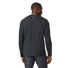 Free Country Men's FreeCycle® Sueded Long Sleeve Crew Neck -Refrigiwear US Shop GUEST 4309f122 f32b 4d79 81ad 222da6433a57