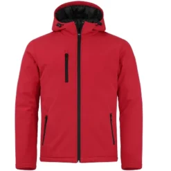 Clique Equinox Insulated Mens Softshell Jacket -Refrigiwear US Shop GUEST 4604ee9b 1447 495c b06c d5db28fd6354