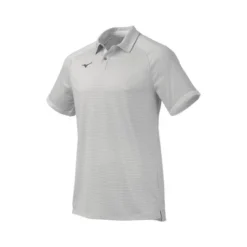 Mizuno Men's Scout Polo -Refrigiwear US Shop GUEST 47384955 a8ac 4de0 bca0 6ba7c4b3b1b8