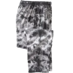 KingSize Men's Big & Tall Lightweight Cotton Jersey Pajama Pants -Refrigiwear US Shop GUEST 4791a823 fc7c 432d 9112 6f2390468c8f
