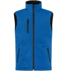 Clique Equinox Insulated Mens Softshell Vest 16 Clique Equinox Insulated Mens Softshell Vest -Refrigiwear US Shop GUEST 47fc33ad b0c6 47c5 8171 e6974f6b8f74
