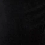 KingSize Men's Big & Tall Colorblock Velour Tracksuit