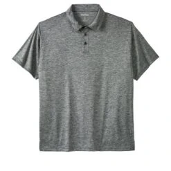 KingSize Men's Big & Tall Moisture Wicking Polo 24 KingSize Men's Big & Tall Moisture Wicking Polo -Refrigiwear US Shop GUEST 48314880 e528 4195 a76a 17008535b17d