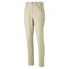 Puma Men's 101 Golf Pants - White Pepper 1 Puma Men's 101 Golf Pants - White Pepper -Refrigiwear US Shop GUEST 48592c49 0cfd 418a 8d4c 31dac4b7b0fc