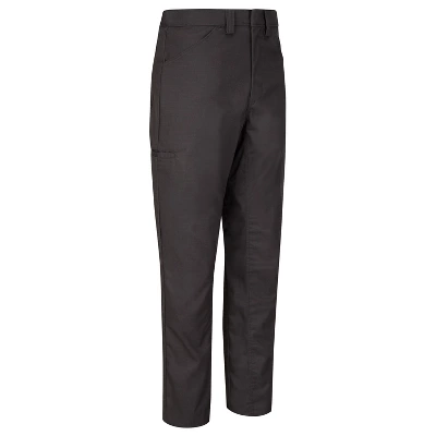 Red Kap® Men's Lightweight Crew Pant 5 Red Kap® Men's Lightweight Crew Pant - Image 3
