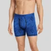 Jockey Generation⢠Men's Micro Stretch 3pk Boxer Briefs - Blue 1 Jockey Generation⢠Men's Micro Stretch 3pk Boxer Briefs - Blue -Refrigiwear US Shop GUEST 49189cb1 cdcb 4202 91b3 73862d4cf200