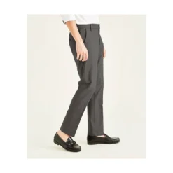 Dockers Men's Slim Fit Trousers -Refrigiwear US Shop GUEST 49240462 23d7 4be6 b211 a0d0063949e0