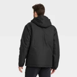 Men's Winter Jacket - All In Motion™
