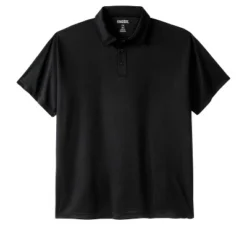 KingSize Men's Big & Tall Moisture Wicking Polo 32 KingSize Men's Big & Tall Moisture Wicking Polo -Refrigiwear US Shop GUEST 4ad10c6f 26e0 4c82 8913 d3b3dc8d5bbe