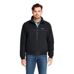 Lands' End Men's Classic Squall Jacket -Refrigiwear US Shop GUEST 4b5ff528 34eb 4bcb 8019 afe70b366789