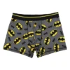 Men's Adult Batman Boxer Brief Underwear 3-Pack - Gotham's Finest Comfort 1 Men's Adult Batman Boxer Brief Underwear 3-Pack - Gotham's Finest Comfort -Refrigiwear US Shop GUEST 4cc5b6dc 8e41 41e4 8732 93a08a11689c