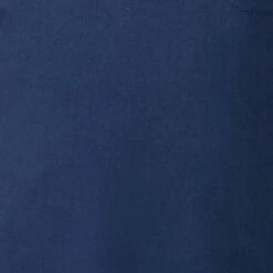 Front Page -Refrigiwear US Shop GUEST 4d10ed0a d700 45e3 a936 0fe6817e8357