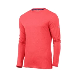 Mizuno Men's Inspire Long Sleeve -Refrigiwear US Shop GUEST 4dc3fe5a 681b 4903 ae2b f05acaa36ab4