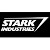 Men's Marvel Stark Industries Iron Man Logo T-Shirt 1 Men's Marvel Stark Industries Iron Man Logo T-Shirt -Refrigiwear US Shop GUEST 4e1385fd 363b 4c2b 9961 8b267e86a8eb