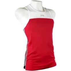 Rival Boxing Amateur Competition Tank Top Jersey -Refrigiwear US Shop GUEST 4e2c1055 fe55 4552 be8a 9a0e111737f8