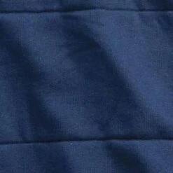 Front Page -Refrigiwear US Shop GUEST 4ec58834 b1d3 4be8 9f70 24287285e0ea