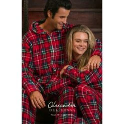 Men's Tuxedo Adult Onesie, Plush Fleece Novelty Pajamas Set -Refrigiwear US Shop GUEST 4f29a387 0639 48bc 9110 950efe090d22