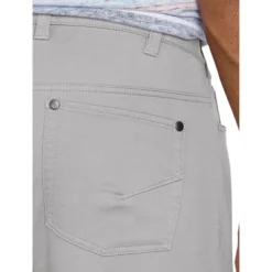 True Nation 5-Pocket Everyday Stretch Twill Pants - Men's Big And Tall -Refrigiwear US Shop GUEST 4f681573 a82f 413b ac6e 66405bc01a26