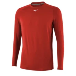 Mizuno Men's Long Sleeve Compression Top 15 Mizuno Men's Long Sleeve Compression Top -Refrigiwear US Shop GUEST 5014af81 76c8 40c6 90d8 7e83887c926f