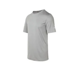 Mizuno Men's Mizuno Tee -Refrigiwear US Shop GUEST 501873e7 a986 41a0 a009 4f8d53d1cf0e