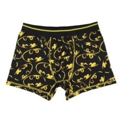 Men's Adult Batman Boxer Brief Underwear 3-Pack - Gotham's Finest Comfort -Refrigiwear US Shop GUEST 5021ca64 7635 4b6d a5d9 ad28c8c39500