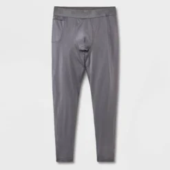 Men's Regular Fit Midweight Thermal Pants - All In Motion™ 9 Men's Regular Fit Midweight Thermal Pants - All In Motion™ -Refrigiwear US Shop GUEST 5162ce8f 6083 42e9 8a9c c4aa14b1e03d