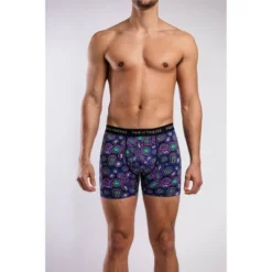 Pair Of Thieves Men's Boxer Briefs 2pk -Refrigiwear US Shop GUEST 519d4e27 3624 4e39 99e9 35d9774d34d0