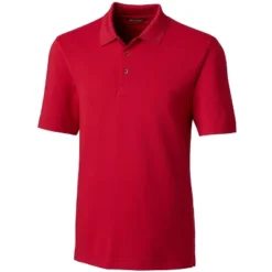 Cutter & Buck Forge Stretch Mens Big & Tall Polo -Refrigiwear US Shop GUEST 51c19737 0be7 4a47 a840 22175c75d344