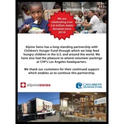 Alpine Swiss Niko Mens Down Alternative Jacket Puffer Coat Packable Warm Insulation & Lightweight -Refrigiwear US Shop GUEST 52c8a487 8b99 40ae aeff c4f6b339ee0b