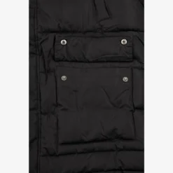 X RAY Men's Hooded Puffer Jacket Winter Parka Jacket Warm Ski Coat -Refrigiwear US Shop GUEST 53710f99 b62c 4890 a0a2 b9ef4f9a6164