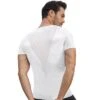 Leo Seamless Compression Shirt With Total Comfort Technology T-Sport - -Refrigiwear US Shop GUEST 54f7bc42 8b3d 41d7 95ae bf85d191e473