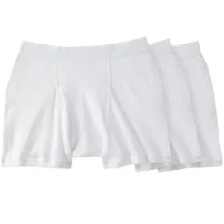 KingSize Men's Big & Tall Cotton Boxer Briefs Multipack -Refrigiwear US Shop GUEST 55c861c5 00c8 42c0 8658 060a41fde33c