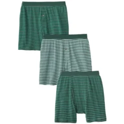 KingSize Men's Big & Tall Cotton Cycle Briefs 3-Pack Underwear -Refrigiwear US Shop GUEST 56e868e8 4c79 414a 8f9c 8a6718e4ee4e