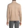 Lands' End Men's Sweater Fleece Jacket -Refrigiwear US Shop GUEST 56f0d0b7 13c8 4fd5 b98d 1b532254e7b3