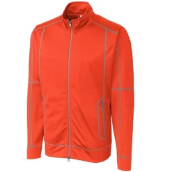 Clique Men's Helsa Full Zip Jacket -Refrigiwear US Shop GUEST 575693f9 b8cc 41f7 ac0e d6373fee1a22