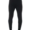 Russell Men's L2 Performance Baselayer Thermal Pant 2 Russell Men's L2 Performance Baselayer Thermal Pant -Refrigiwear US Shop GUEST 5792d2ad 2612 4063 bf78 34305b5cbd99